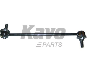 SLS-1012 KAVO PARTS 